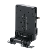 Артикул: 27755. Система питания Tilta Tiltaing Smart V-Mount Чёрная