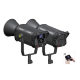Осветитель NiceFoto LV-6000B - Изображение 201159