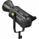 Осветитель NiceFoto LV-6000B - Изображение 201160