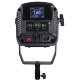Осветитель NiceFoto LV-6000B - Изображение 201161