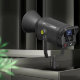 Осветитель NiceFoto LV-6000B - Изображение 201164