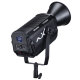 Осветитель NiceFoto LV-6000B - Изображение 201165