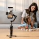 Стабилизатор DJI Osmo Mobile 8 (Уцененный кат.Б) - Изображение 296766
