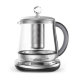 Чайник Deerma Multi-function Electric Heat Kettle - Изображение 104554