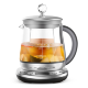 Чайник Deerma Multi-function Electric Heat Kettle - Изображение 104555