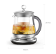 Чайник Deerma Multi-function Electric Heat Kettle - Изображение 104557