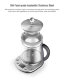 Чайник Deerma Multi-function Electric Heat Kettle - Изображение 104560