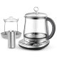 Чайник Deerma Multi-function Electric Heat Kettle - Изображение 104565