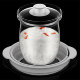 Чайник Deerma Multi-function Electric Heat Kettle - Изображение 104566