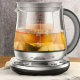 Чайник Deerma Multi-function Electric Heat Kettle - Изображение 104567