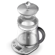 Чайник Deerma Multi-function Electric Heat Kettle - Изображение 104568