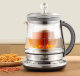 Чайник Deerma Multi-function Electric Heat Kettle - Изображение 104574