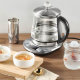 Чайник Deerma Multi-function Electric Heat Kettle - Изображение 104575
