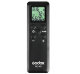 Гибкий осветитель Godox FL100 - Изображение 199002