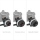 Follow focus SmallRig MagicFIZ Basic Kit 3781 - Изображение 200884