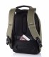 Рюкзак XD Design Bobby Hero Regular Зелёный - Изображение 106384