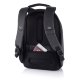 Рюкзак XD Design Bobby Hero Regular Зелёный - Изображение 106400