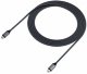 Кабель Satechi Type-C 100W 2м Синий - Изображение 201920