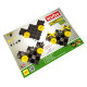 Конструктор Korbo Technik 122 /8PK/ - Изображение 108084