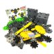 Конструктор Korbo Technik 122 /8PK/ - Изображение 108090