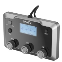 Артикул: 28655. Пульт SmallRig 3980 для RC350/RC450