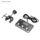 Пульт SmallRig 3980 для RC350/RC450 - Изображение 205504