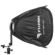 Софтбокс для вспышки FUJIMI FJS-40 - Изображение 116875