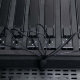 Комплект осветителей Aputure INFINIBAR PB12 Kit (8шт) - Изображение 209307