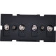 Комплект осветителей Aputure INFINIBAR PB12 Kit (8шт) - Изображение 209316