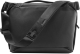 Сумка Peak Design The Everyday Messenger 13L V2.0 Чёрная - Изображение 212555