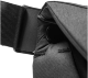 Сумка Peak Design The Everyday Messenger 13L V2.0 Чёрная - Изображение 212557