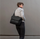 Сумка Peak Design The Everyday Messenger 13L V2.0 Чёрная - Изображение 212560