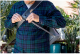 Сумка Peak Design The Everyday Messenger 13L V2.0 Чёрная - Изображение 212565