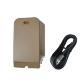 Аккумулятор Ruibo TP-F970 PD20W 7800mAh - Изображение 212794