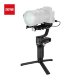 Cтабилизатор Zhiyun Weebill-S Image Transmission Pro - Изображение 120225