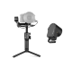 Cтабилизатор Zhiyun Weebill-S Image Transmission Pro - Изображение 120227