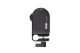 Cтабилизатор Zhiyun Weebill-S Image Transmission Pro - Изображение 120228