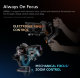 Cтабилизатор Zhiyun Weebill-S Image Transmission Pro - Изображение 120231