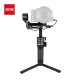 Cтабилизатор Zhiyun Weebill-S Image Transmission Pro - Изображение 120233