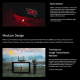 Cтабилизатор Zhiyun Weebill-S Image Transmission Pro - Изображение 120239