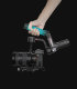 Cтабилизатор Zhiyun Weebill-S Image Transmission Pro - Изображение 120243