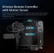 Cтабилизатор Zhiyun Weebill-S Image Transmission Pro - Изображение 120251