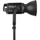 Осветитель NanLite Forza 300В II - Изображение 213952