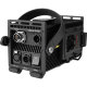 Осветитель NanLite Forza 300В II - Изображение 213964
