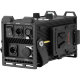 Осветитель NanLite Forza 300В II - Изображение 213965