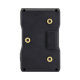 Аккумулятор KingMa Gold Mount 150Wh - Изображение 123543