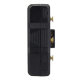 Аккумулятор KingMa Gold Mount 150Wh - Изображение 123544