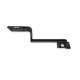 Площадка Tilta XLR Extension Bracket для Sony XLR Handle Unit Серая - Изображение 215778