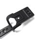 Площадка Tilta XLR Extension Bracket для Sony XLR Handle Unit Серая - Изображение 215781