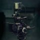 Площадка Tilta XLR Extension Bracket для Sony XLR Handle Unit Серая - Изображение 215784